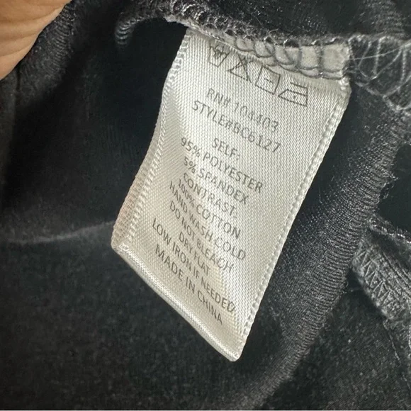 JOA - Picture 4 of 6